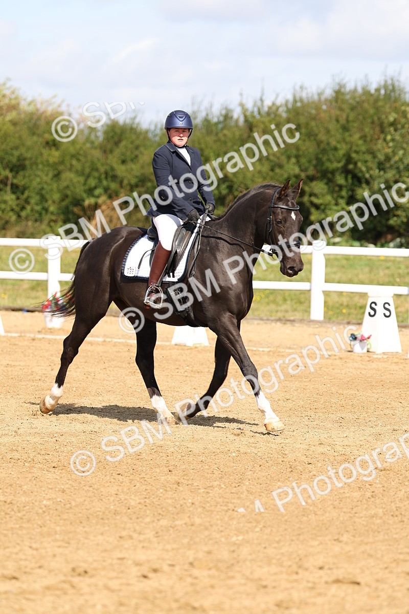 SBM_011672 - Class 1 - Prelim 19 - 10.50-11.46