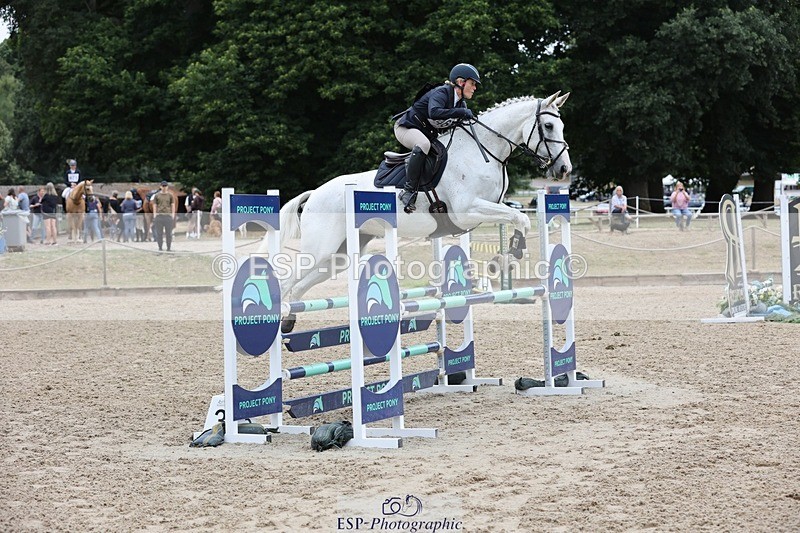 250803A-105100-10557 - K-467-Jade.Atherton-WISHFUL.THINKING