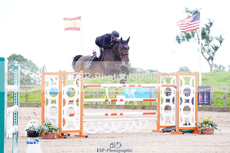 240804A-130804-11044 - Cls 44 Area Trial