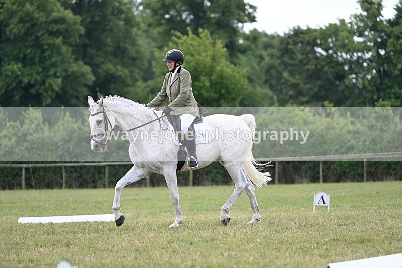 WJ7_5167 - Time 11:22 to 11:51