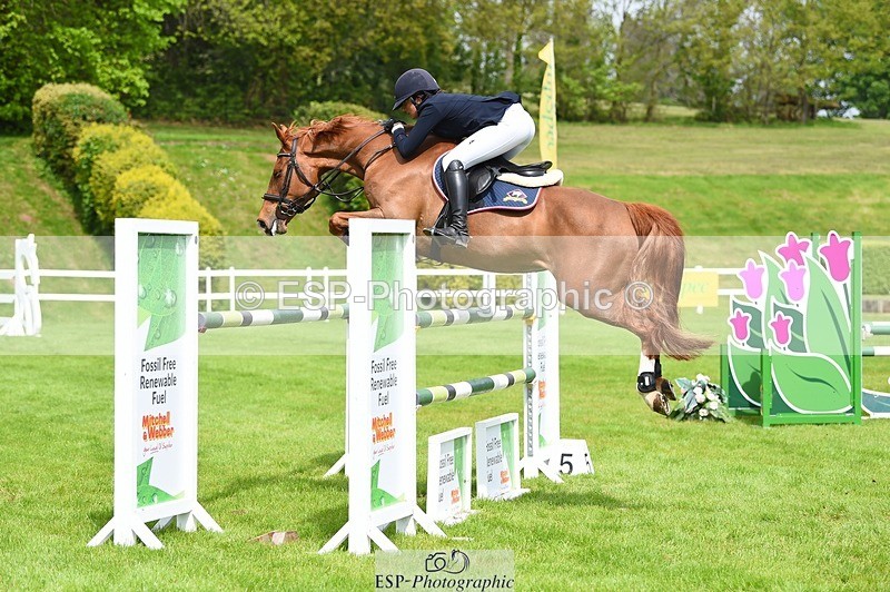 230514-110050-10576 - Cls 28 Snr 1.30 GP