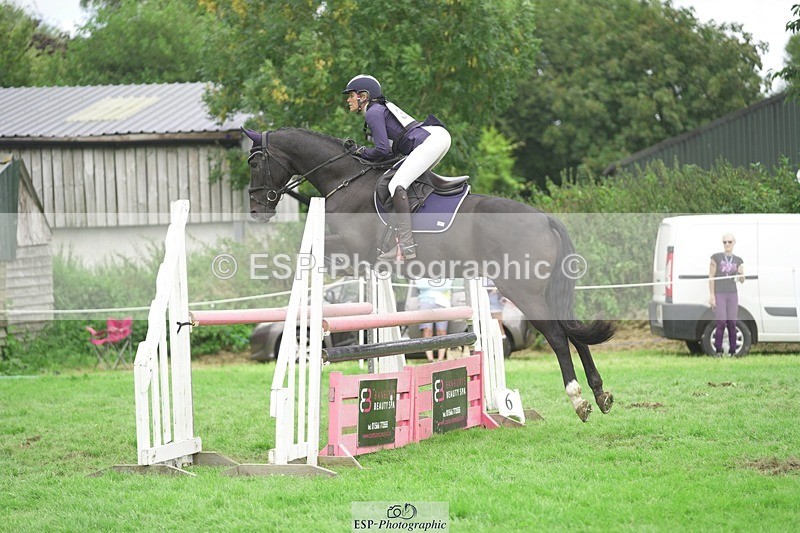 230820X-140722-3347 - BE100 SJ 13.00 to 14.10 End