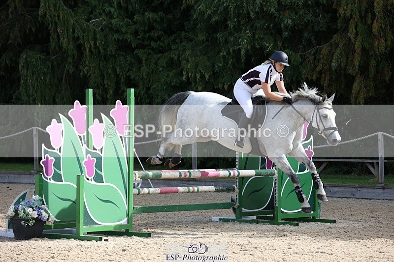 230908-105153-00623 - Cls 6 Snr British Novice & 90cm Open