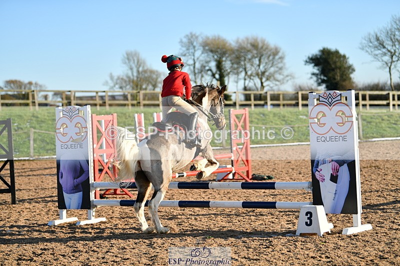 231202A-142042-01827 - Cls 03 60cm