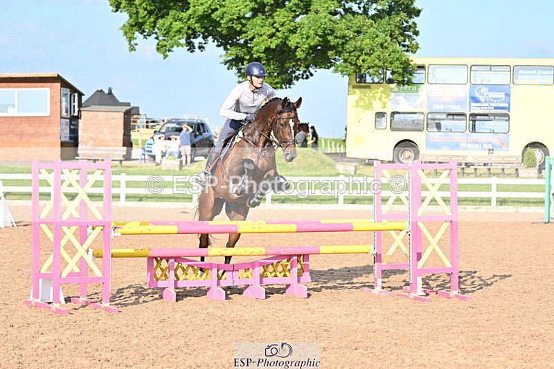 240625A-190427-01071 - cls 07 & 08 90cm