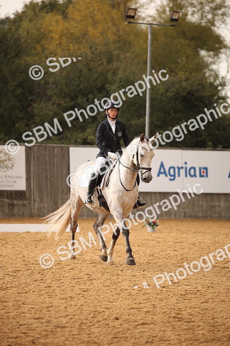 SBM_12349 - D3 Small  Tour Championship Intro A