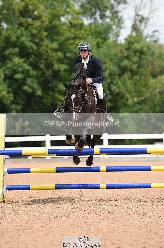 230628A-113936-00299 - Cls 2 Discovery & 1m Open