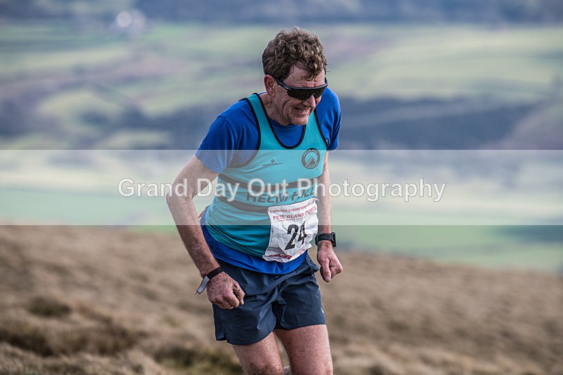 Black Combe-1857 - Black Combe Fell Race Saturday 7th March 2026