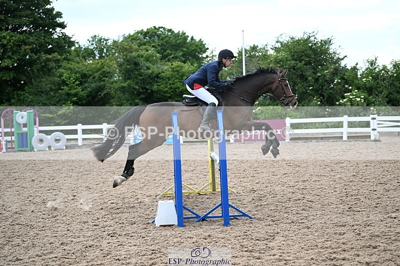 240611A-175124-00672 - 80cm