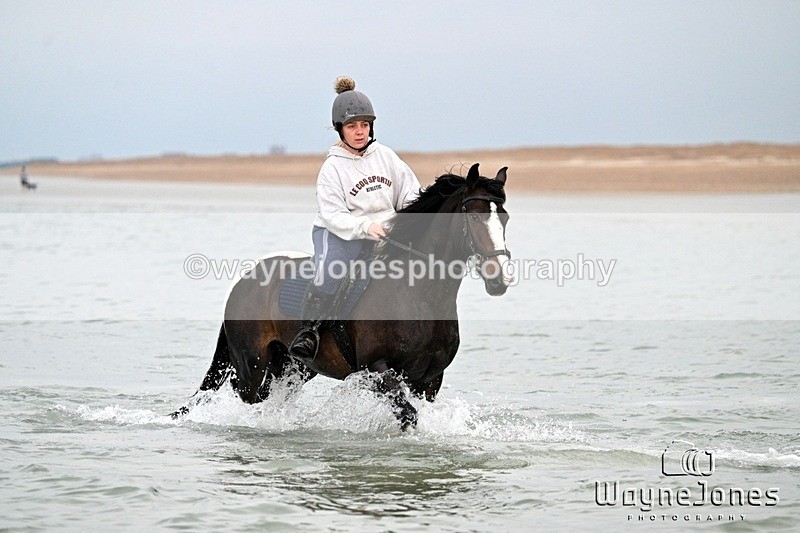 WJ7_9220 - Hayling Island Beach Shoot 22-09-24