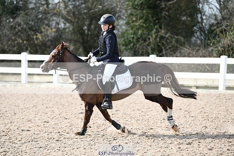 250309-104341-03436 - Cls 21+22, Club and Schools 70cm