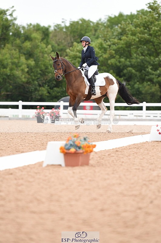 230630A-090724-00393 - Cls 1 Prelim 15