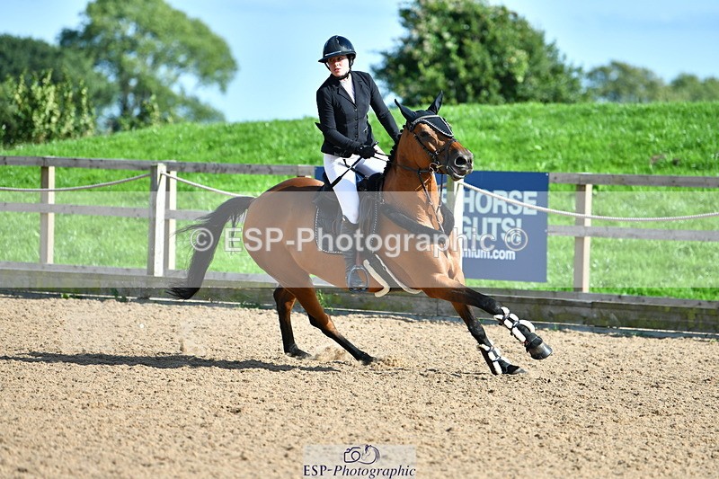 230729A-171311-07697 - Cls 18 National 1.30m