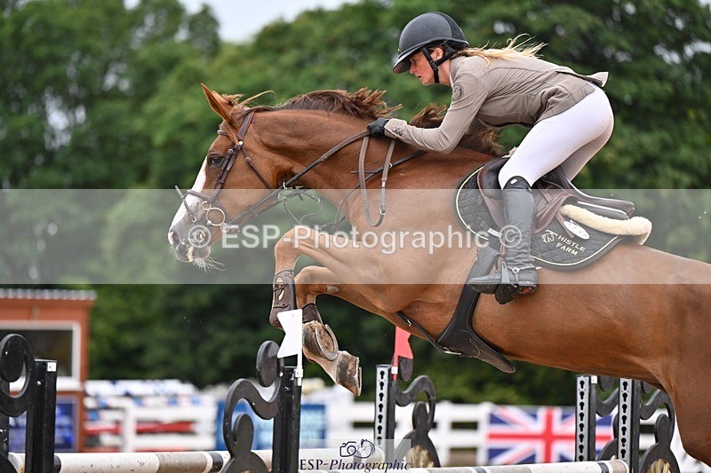 250718-101300-08953 - Cls 30, 1 Star 6yr old Tour