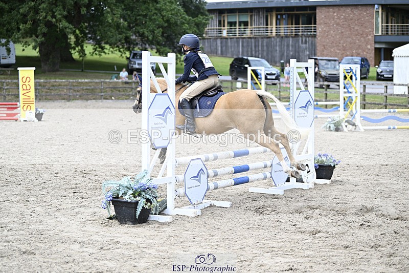 240823X-135625-17879 - 60cm R2 12.30 to 14.40 - All Photos