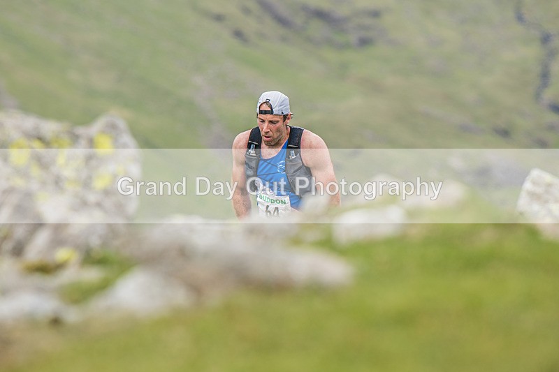 Duddon Long-371 - Duddon Valley Long Fell Race Saturday 30th May 2026