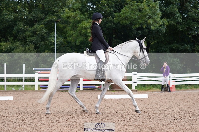 240809A-100520-00413 - Dressage Competition