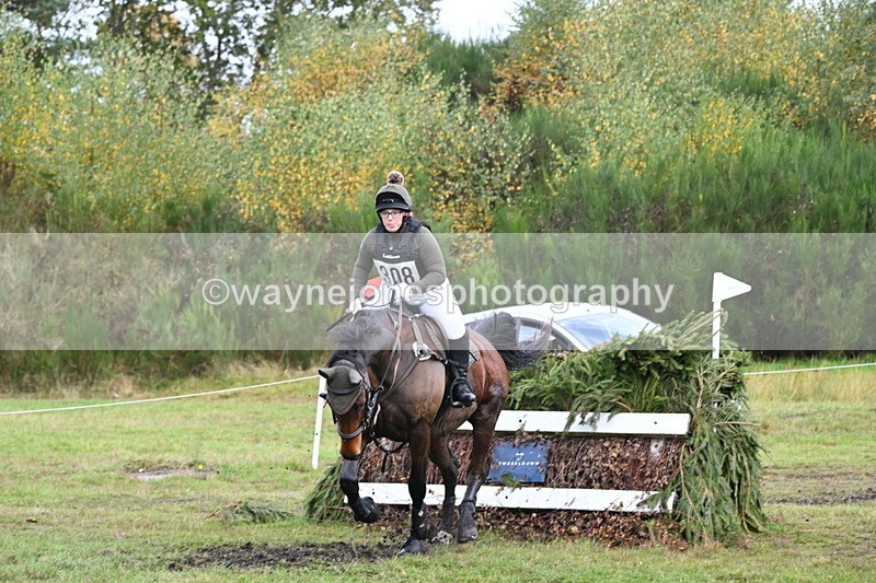 WJ6_4508 - 100cm Cam 1 Time 14:36 to 14:22