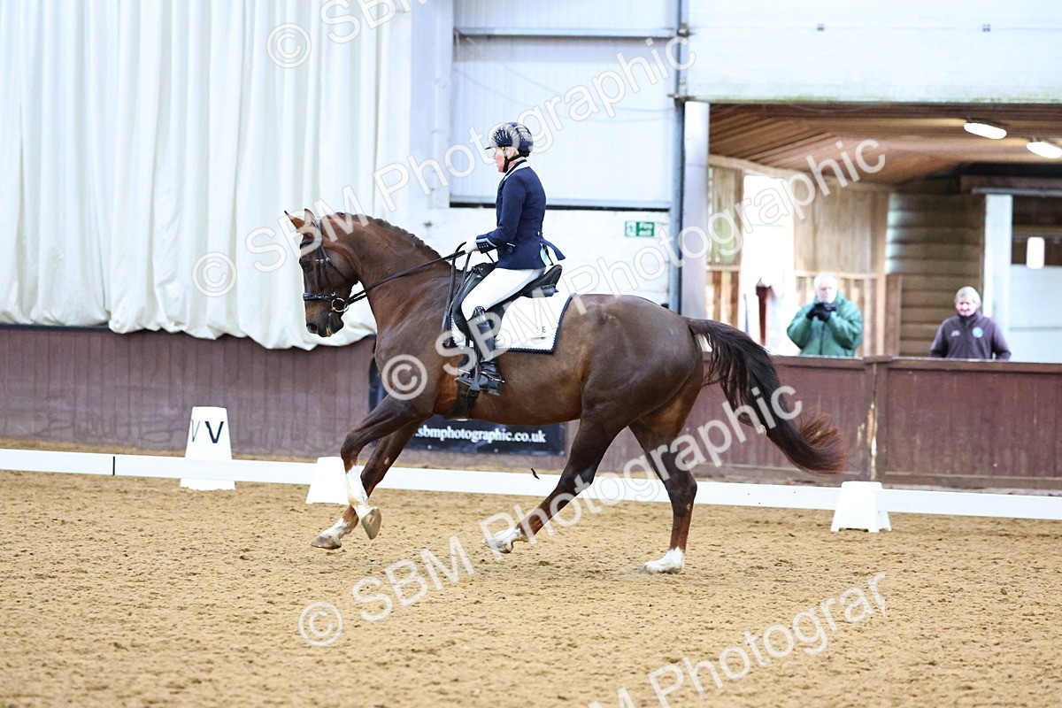 SBM_002444 - Class 15-17-19-21 - FSM