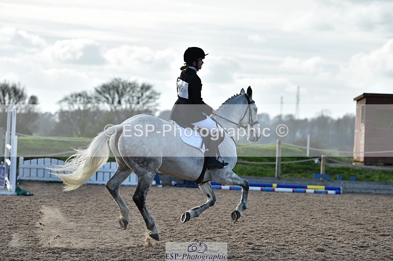 240324A-155442-04998 - 90cm