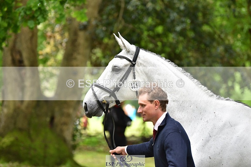 240522-170830-01417 - 284-MONBEG_STONE_TOWN-Jack_Pinkney