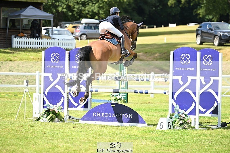 240707-102957-18493 - Cls 46 1.25m Open