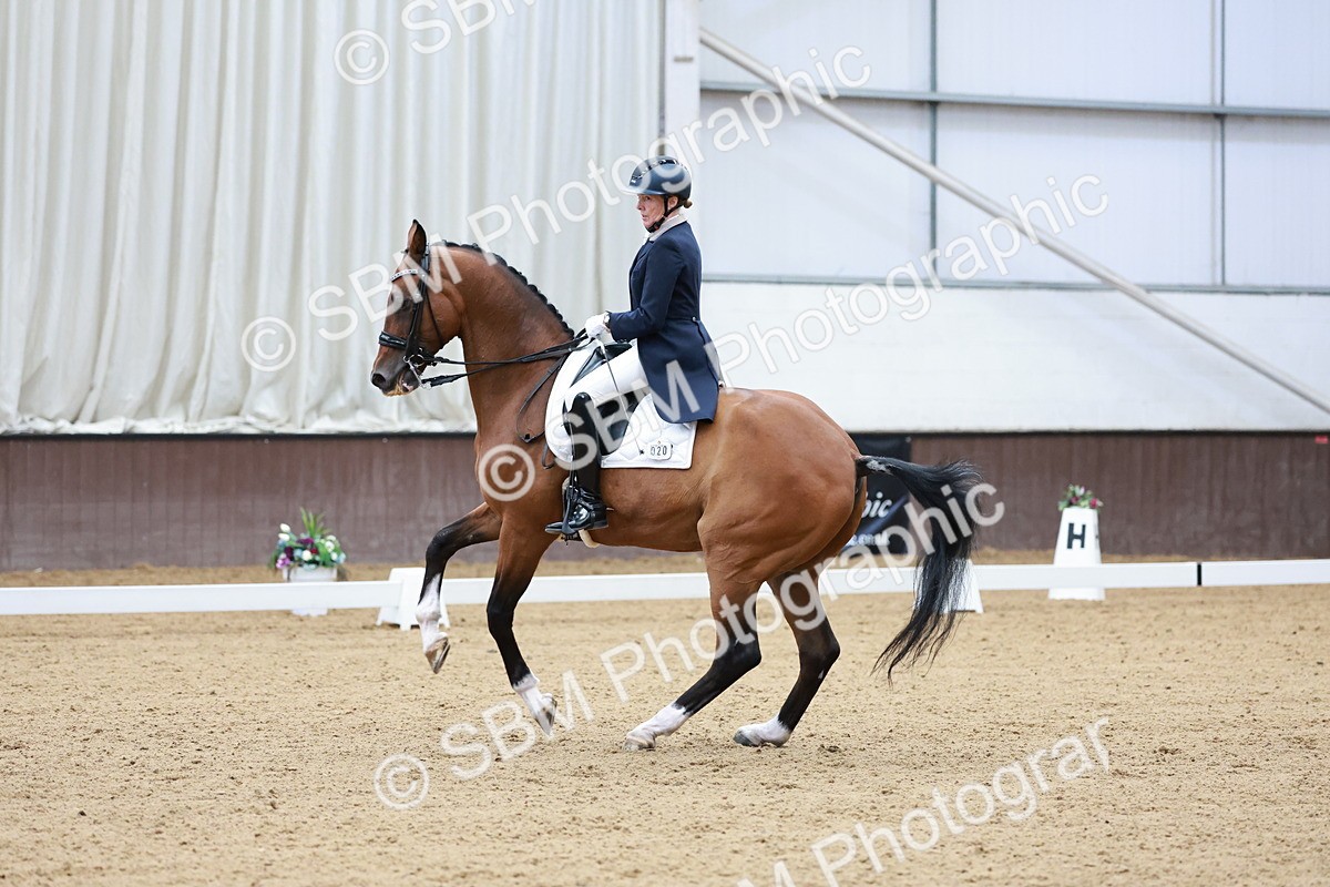 SBM_014226 - Class 4 - FEI INT I