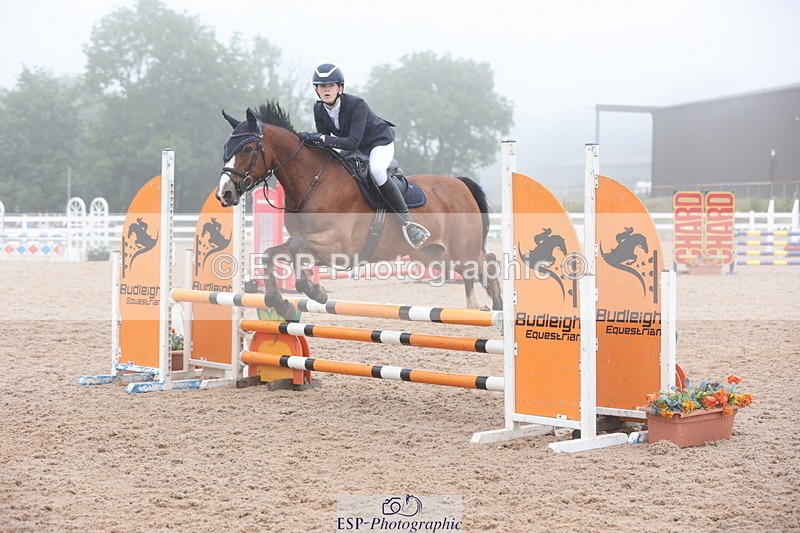 240630A-082905-11213 - Cls 30 British Novice and 80cm Open