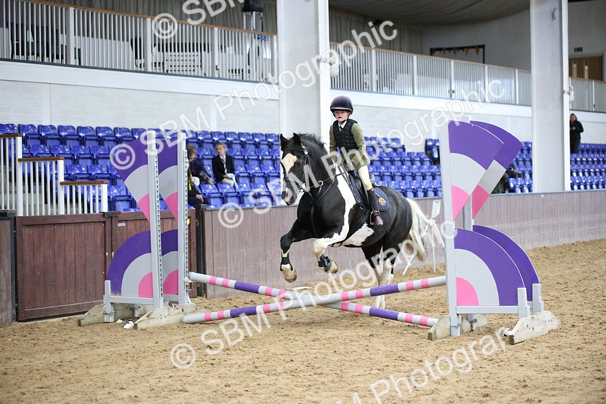 SBM_000940
