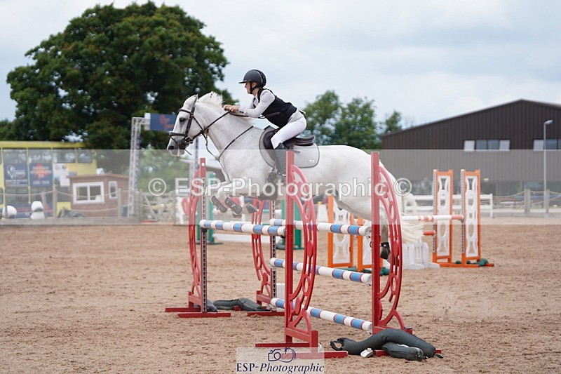 240713A-114838-00566 - Cls 10 Pony 1.15m