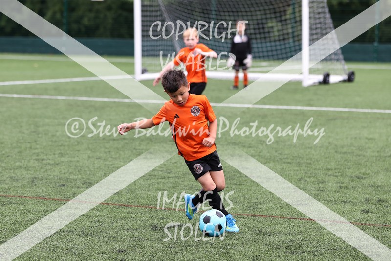 1DX32873 - Sat 6th U7 Boys