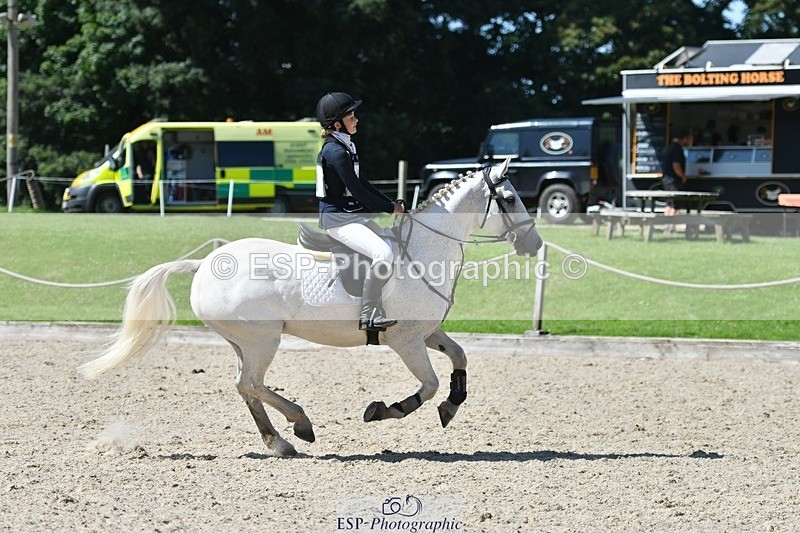 240728-151259-06044 - PC90, Round 2