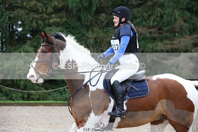 231118-130423-01699 - Cls 3 90cm