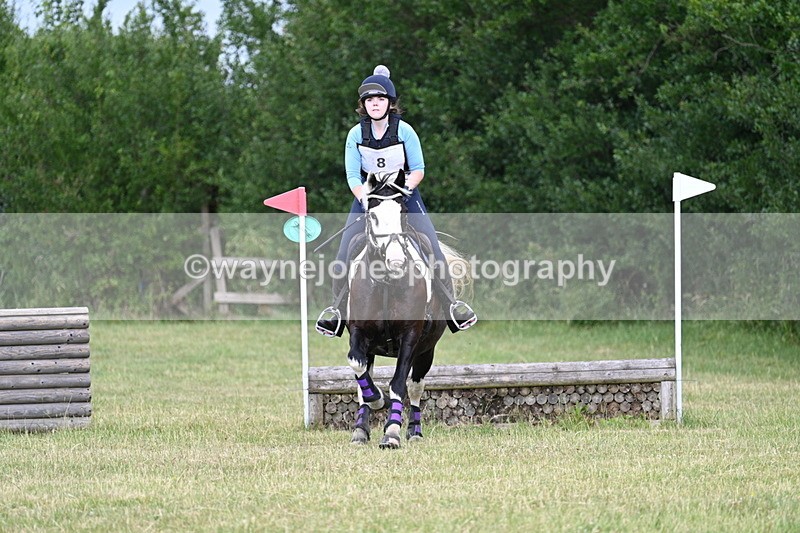 WJ7_4550 - 60cm XC Time 09:48 to 09:57