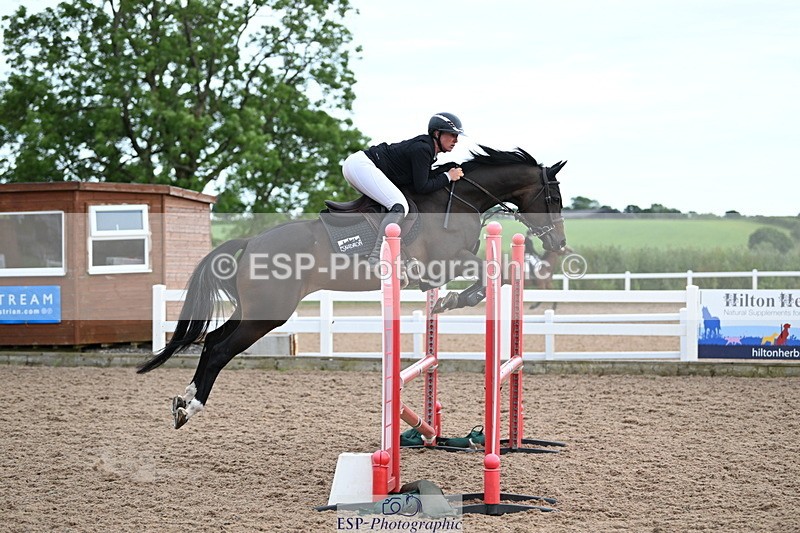 240611A-185807-01073 - 90cm