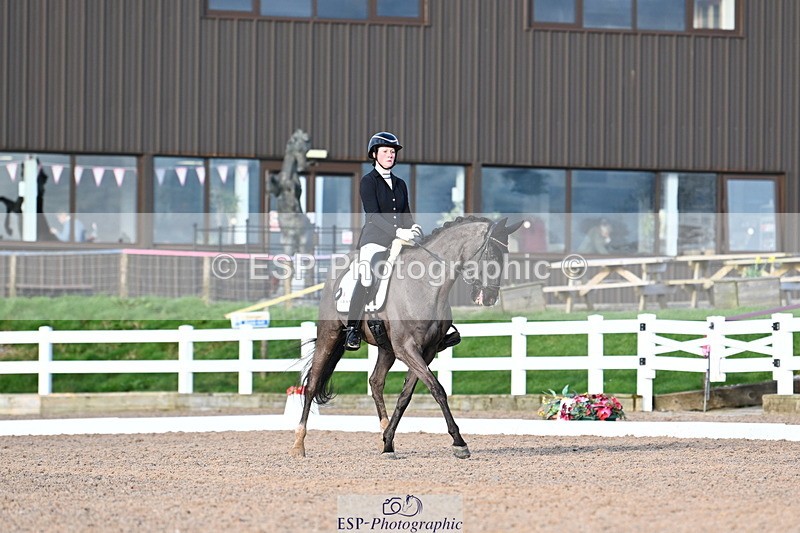 240218A-154317-09194 - 265-Jess.Ralton-Dallaglio.II