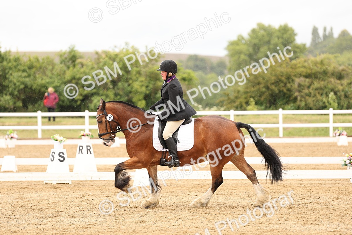 SBM_004621 - Class 6a - Novice 5 - 14.48-16.40