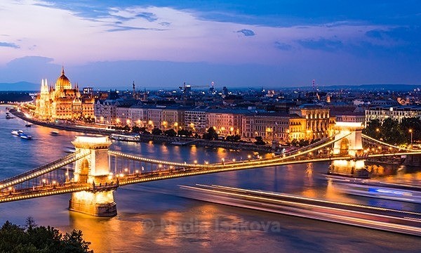  - Rest of Europe