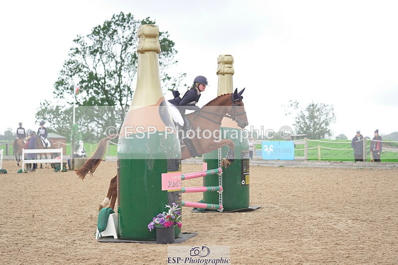 230924A-130334-06032 - 90 SJ Start to 14.00