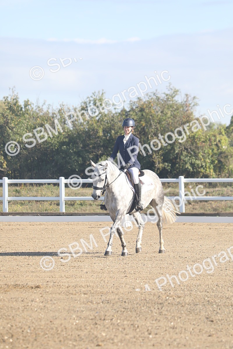 SBM_000376 - Class 3 - Intro 4 Champs