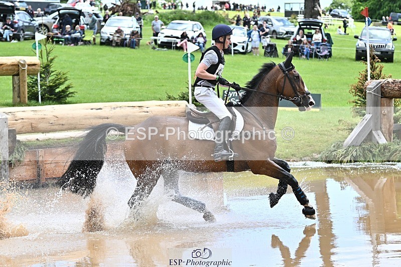 240526-123049-22020 - 431-LONESTAR-Thomas_Hawke