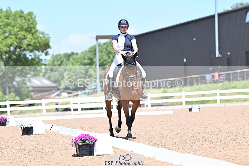 240621A-131739-03697 - Cls 8 BD Elementary 53