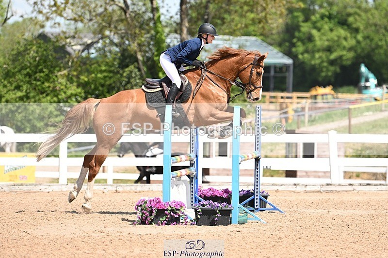 250510-122157-10614 - Cls 21 85cm Amateur Quali