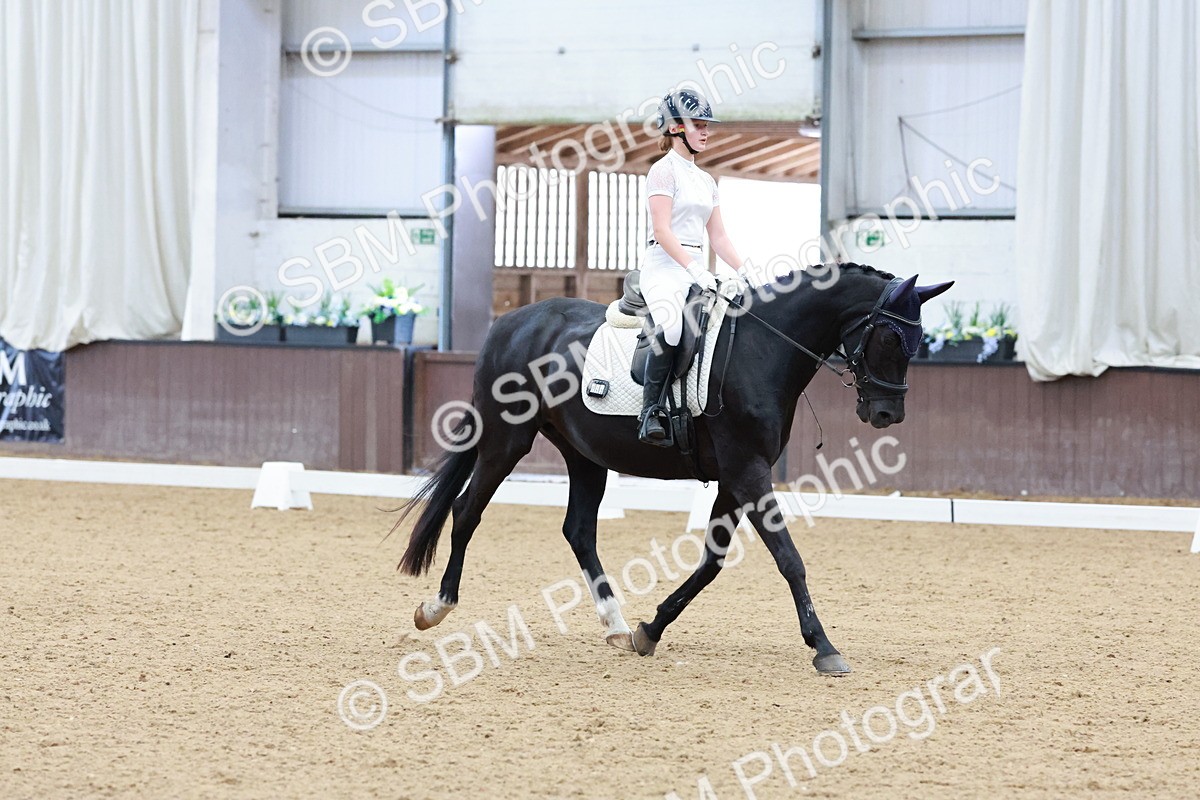 SBM_002655 - Novice 2 - Elementary 1