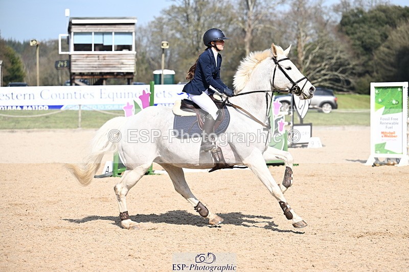 260321A-120503-00553 - 4 Snr 1m 05 Open