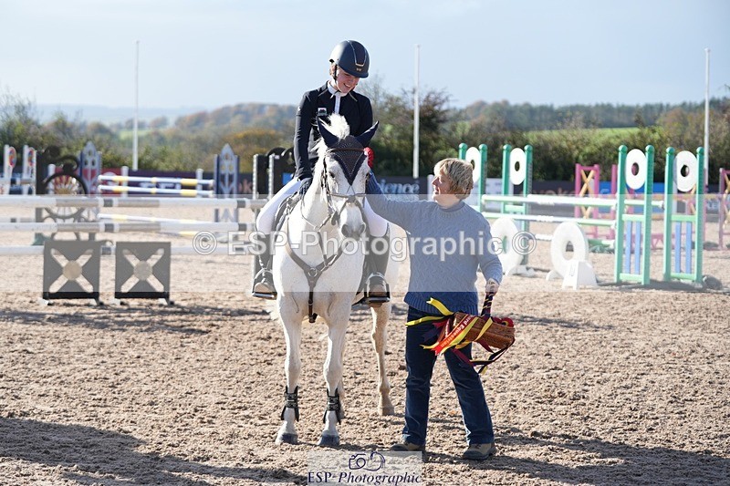 251025-145528-00683 - Cls 14+15 Blue Chip JC + JA, 1.15 Members Cup