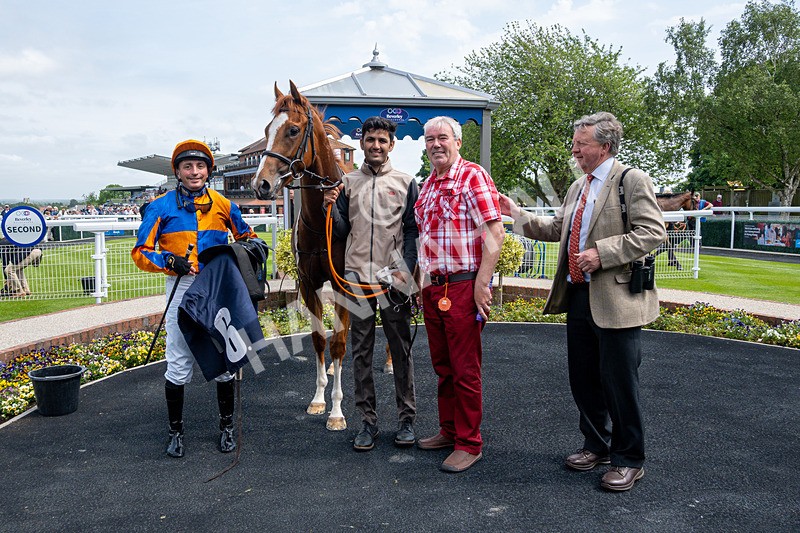 270526-Race 1-Lairy Mary-0208 - Race 1 14.15pm Happy Birthday Joe McCabe Claiming Stakes