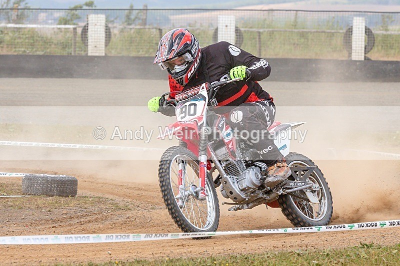 20180714-RS5D-3K8A2552 - Ride & Skid It 14th July 2018