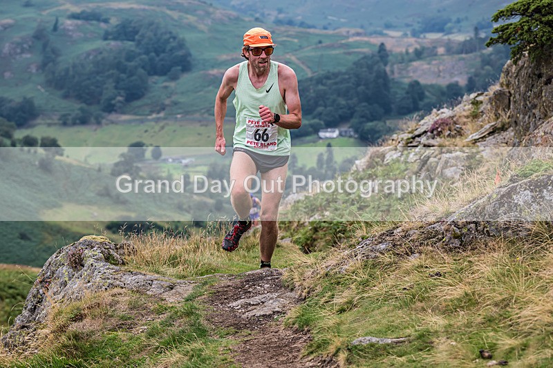 Arnison Crag-47 - Arnison Crag Horseshoe Fell Race Saturday 29th August 2026