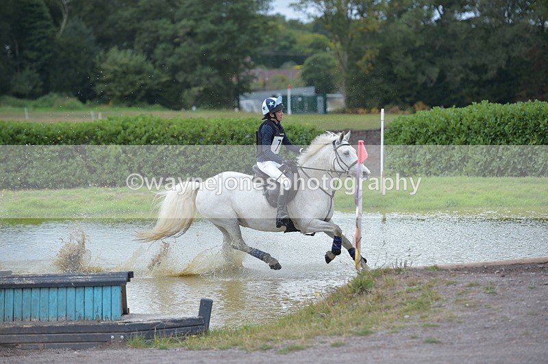 NGP_3366 - XC Time 11:59 to 12:15